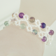 Duo - Duo Fluorite-White - 1